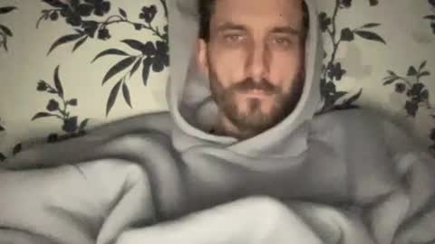 mattcarta online show from March 2026 04:24:01 PM