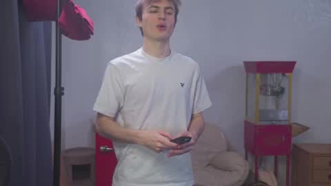 Matt Cash online show from March 2026 01:07:02 AM