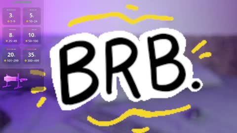 Matt Coom Independent model online show from January 2025 11:02:02 AM