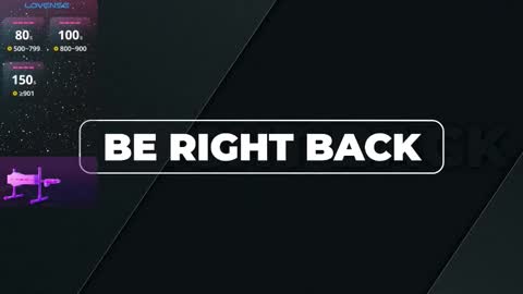 Matt Coom Independent model online show from February 2026 11:05:02 AM