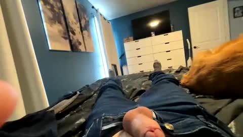 Snapshot of mattcumshooter chatting on November 2025 02:43:02 PM mattcumshooter online show from November 2025 02:43:02 PM