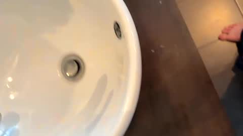mattcumshooter online show from July 2026 07:39:01 PM