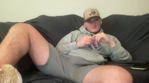 MattDawg13 online show from February 2026 02:21:02 AM