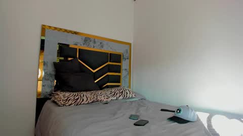 Matt online show from October 2025 09:23:01 PM