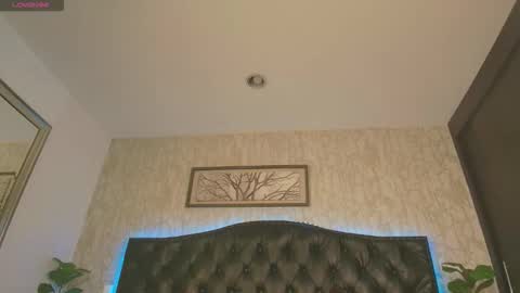 Matt online show from February 2026 04:38:02 PM