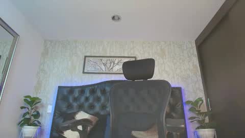 Matt online show from February 2026 03:40:02 AM