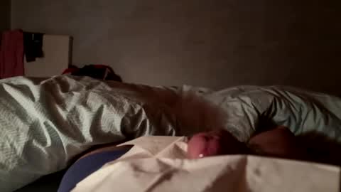 matt online show from December 2024 01:39:02 PM