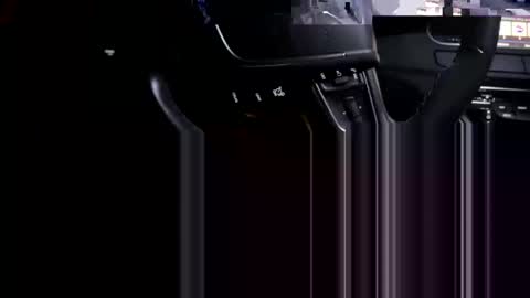 matt online show from January 2025 07:50:02 PM