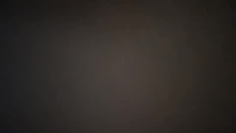 Snapshot of mattek89 chatting on January 2026 09:57:01 AM mattek89 online show from January 2026 09:57:01 AM