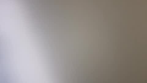 Snapshot of mattek89 chatting on February 2026 08:13:01 AM mattek89 online show from February 2026 08:13:01 AM