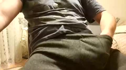 Snapshot of mattek89 chatting on February 2026 09:05:02 PM mattek89 online show from February 2026 09:05:02 PM