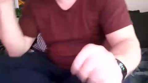 matten80 online show from January 2025 08:21:01 AM