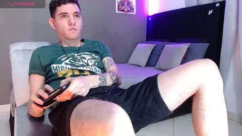 ---Matteo--- online show from January 2026 04:16:01 AM