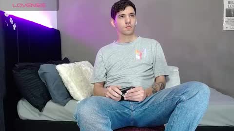 ---Matteo--- online show from March 2026 09:04:02 AM