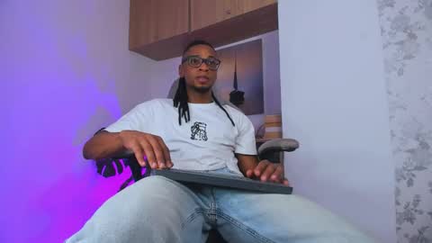 Snapshot of matteo_777 chatting on March 2026 01:16:02 AM Mateo online show from March 2026 01:16:02 AM