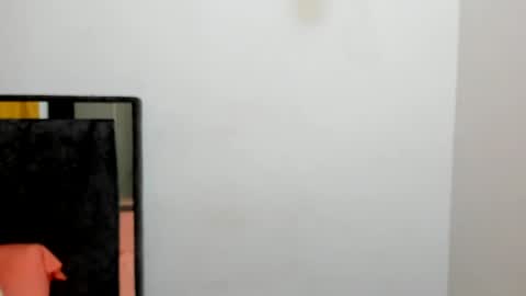 Matteo Luisa online show from March 2025 07:37:02 PM