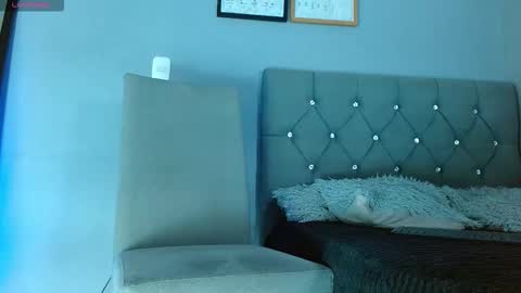 MATTEO online show from March 2026 02:02:02 PM