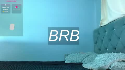 MATTEO online show from April 2026 12:08:02 PM