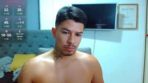 Snapshot of matteo_rreal chatting on May 2026 12:22:01 PM MATTEO online show from May 2026 12:22:01 PM