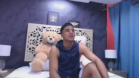   online show from August 2026 12:10:02 PM