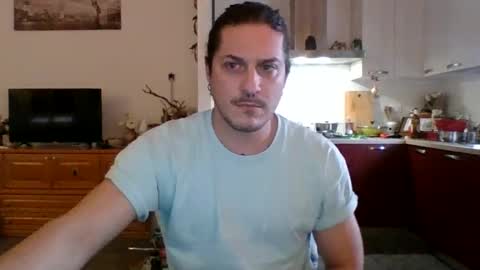 Snapshot of matteushh87 chatting on January 2025 08:13:02 AM matteushh87 online show from January 2025 08:13:02 AM