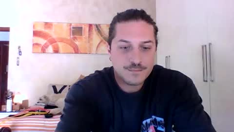 Snapshot of matteushh87 chatting on October 2025 09:17:01 AM matteushh87 online show from October 2025 09:17:01 AM