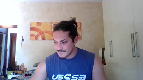 Snapshot of matteushh87 chatting on November 2025 09:31:02 AM matteushh87 online show from November 2025 09:31:02 AM