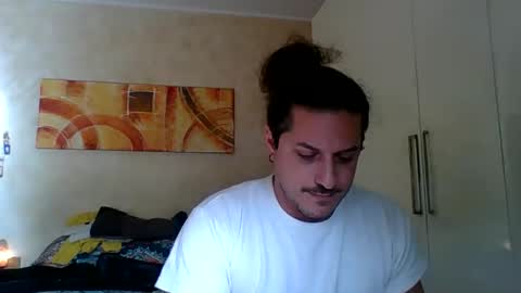 Snapshot of matteushh87 chatting on November 2025 09:50:02 AM matteushh87 online show from November 2025 09:50:02 AM