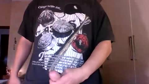 Snapshot of matteushh87 chatting on November 2025 08:41:01 AM matteushh87 online show from November 2025 08:41:01 AM