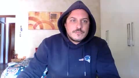 Snapshot of matteushh87 chatting on November 2025 09:19:02 AM matteushh87 online show from November 2025 09:19:02 AM