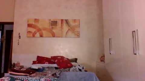 Snapshot of matteushh87 chatting on November 2025 08:58:02 AM matteushh87 online show from November 2025 08:58:02 AM