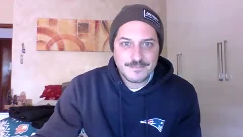 Snapshot of matteushh87 chatting on November 2025 11:13:02 AM matteushh87 online show from November 2025 11:13:02 AM