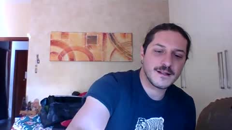 Snapshot of matteushh87 chatting on November 2025 09:12:02 AM matteushh87 online show from November 2025 09:12:02 AM