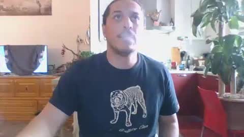 Snapshot of matteushh87 chatting on December 2025 09:59:01 AM matteushh87 online show from December 2025 09:59:01 AM