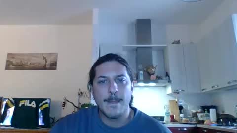 Snapshot of matteushh87 chatting on December 2025 08:54:02 AM matteushh87 online show from December 2025 08:54:02 AM