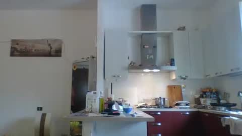 matteushh87 online show from February 2026 10:12:01 AM