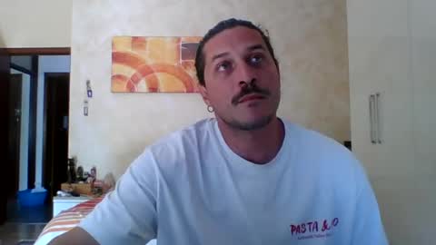 matteushh87 online show from May 2026 10:21:01 AM
