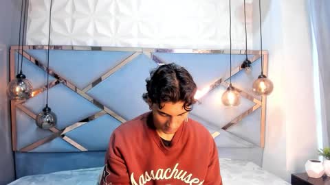 mattfiore online show from November 2025 11:58:01 AM