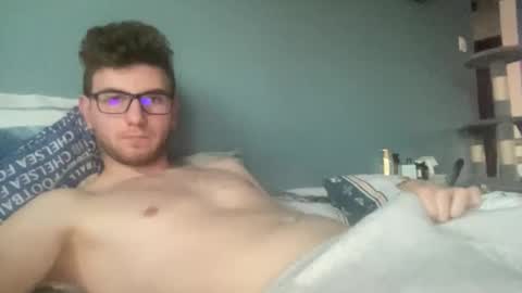 matthd21 online show from November 2025 02:49:02 PM