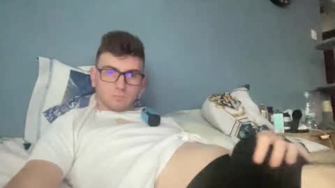 matthd21 online show from November 2025 02:37:02 PM