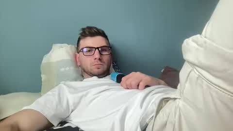 matthd21 online show from April 2026 08:28:02 AM