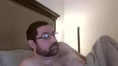matthew133184 online show from May 2026 11:05:01 AM