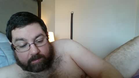 Snapshot of matthew133184 chatting on June 2026 05:01:02 PM matthew133184 online show from June 2026 05:01:02 PM