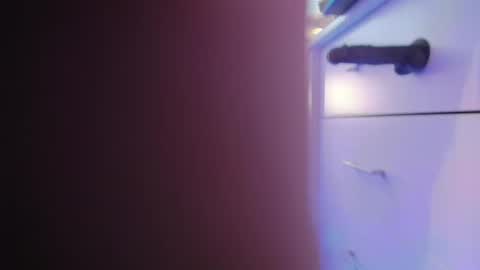 Little Spoon online show from February 2025 09:10:01 PM