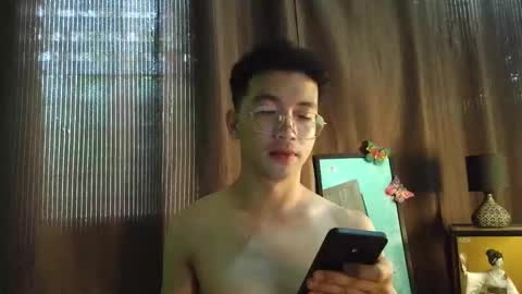 matthew_1209 online show from September 2025 03:07:02 AM