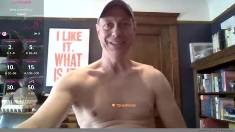 Snapshot of matthew___69 chatting on June 2026 04:33:02 PM matthew___69 online show from June 2026 04:33:02 PM