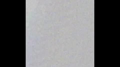 matthewlatinc online show from March 2026 08:15:01 PM