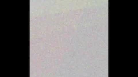 matthewlatinc online show from March 2026 07:07:01 PM