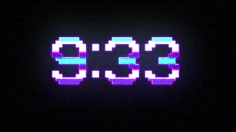 Snapshot of matthew_white2 chatting on May 2026 04:04:02 PM Matthew online show from May 2026 04:04:02 PM