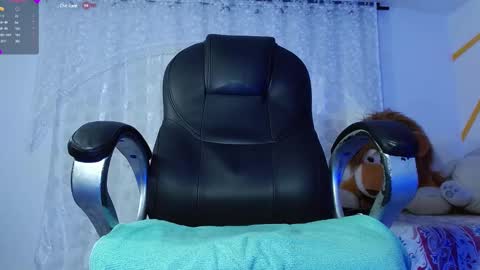 MatthewBoy online show from December 2024 09:11:01 AM